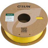 eSUN petg+hs žuta, 1.75 mm / 1000 g | Eponuda.com