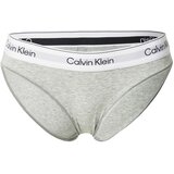 Calvin Klein Underwear Spodnje hlačke siva / črna / bela Cene