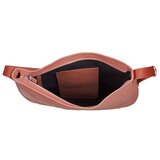 Dudu 534603188 sarena | shoptok.hr