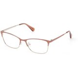 Max&co. MO5111 32A M (55) Zlata/Kristalna Cene