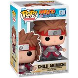 Funko Manga, Naruto Shippuden - Funko POP! figurica - Animation, Naruto, Choji Akimichi | Eponuda.com