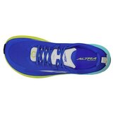 Altra Tek & Trail AL0A85PE4311M pisana | Shoptok.si