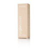 Korektor za Podočnjake Run for Cover | Paese | Ecobeauty | Eponuda.com