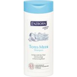 ENZBORN šampon mrtvo morje - 250 ml Cene
