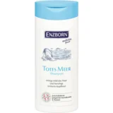 Šampon sa solju Mrtvog mora - 250 ml