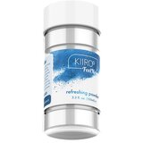 KIIROO Puder FeelNew | Shoptok.si