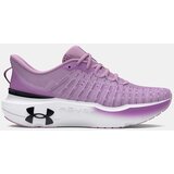 Under Armour Shoes UA W Infinite Elite-PPL - Women Cene