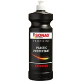 Sonax gel za zaštitu eksterne plastike bez silikona xtreme | ePonuda.com
