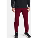 Under Armour Men's pants UA OUTRUN THE STORM PANTS-RED - Men's | shoptok.hr