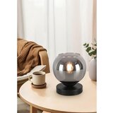 Modern Living namizna svetilka luffoo | Shoptok.si
