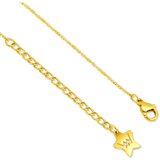 Vuch Cunia Gold Necklace | Shoptok.si