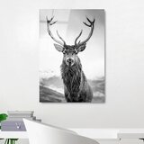 Wallity Image UV-455, 50 x 70 cm | Eponuda.ba