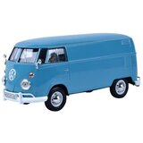 Metalni AUTO 1:24 VOLKSWAGEN TYPE 2 | ePonuda.com