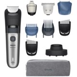 Philips trimer za bradu BT7670/15 | Eponuda.com