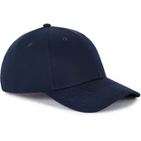 Celio Licaporigi Cap - Men's