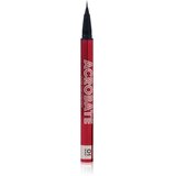 Vivienne Sabó Acrobate tuš za oči vodootporno nijansa Black 0.5 ml Cijene