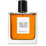 Sex And The Sea Neroli 100 ml parfemski ekstrakt unisex