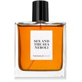 Francesca Bianchi Sex and the Sea Neroli parfumski ekstrakt uniseks 100 ml | Shoptok.si