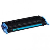 HP Q6001A / CRG-707 cyan kompatibilen toner za 2000 strani Cene