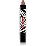 Sisley Phyto-Lip Twist balzam za ustnice za toniranje v svinčniku odtenek 1 Nude 2.5 g Cene
