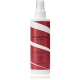 Bouclème Flexible Hold sprej za kosu za srednje jako učvršćivanje za kovrčavu kosu 200 ml | shoptok.hr