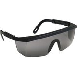 Coverguard naočari ecolux,crni okvir,taman okvir ( 60363 ) | ePonuda.com