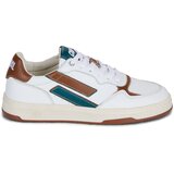 Caval Nizke superge FLOW FOREST CALL Bela | Shoptok.si