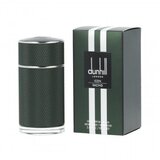 Dunhill Alfred Icon Racing Eau De Parfum 100 ml (man) | shoptok.hr