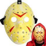  Jason maska Petek 13 -Halloween - Halloween | Shoptok.si