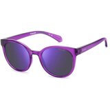 Polaroid naočare za sunce pld 8076/S MU1/MF | Eponuda.com