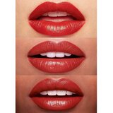 Clarins Joli Rouge kremasta šminka s satenastim zaključkom odtenek 743 3,5 g | Shoptok.si