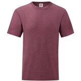 Fruit Of The Loom F02•Valueweight Tee | Shoptok.si
