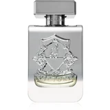 Silver parfemska voda uniseks 100 ml
