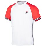 Fila Alfie Bijela Cijene