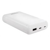 Intenso XS20000 Powerbank (rezervna baterija) LiPo 20000 mAh 7313552 | Eponuda.ba