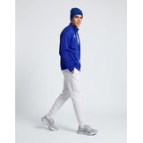 Adidas Entrada26 Track Top Plava | shoptok.hr