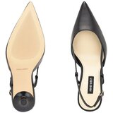 Nine West Peni cipele | Eponuda.com