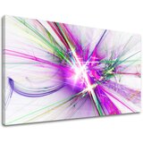  Slike na platnu apstrakt (moderne slike na platnu) | ePonuda.com