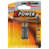  AN Bat LR08 AAAA 1.5V 2/1 HQ XP Cijene