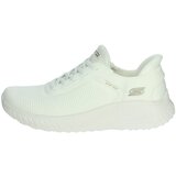 Skechers Visoke superge 117497 Bela | Shoptok.si