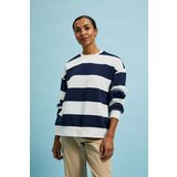 Moodo WOMEN'S SWEATSHIRT | shoptok.hr