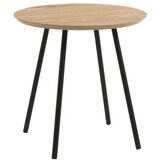 Olimp Sport Stočić Hybo lux Ø40 | ePonuda.com