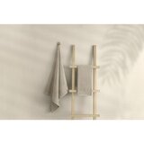 Lessentiel Maison set peškira za kupanje 2 komada 1027A-067- Cene