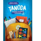  Tanoda - Vježbe za prvašiće 2. Cijene