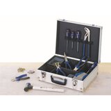  Organizator alata OTVORENA ALU.BASIC | shoptok.hr