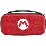 Pdp NINTENDO SWITCH DELUXE TORBICA - MARIO Cijene