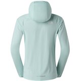 The North Face Sunriser Hoodie duks | Eponuda.com