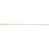 Eastern Star ES-ELED-002, LG 55LA640S LED TRAKE | Eponuda.com