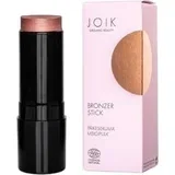 Bronzer Stick