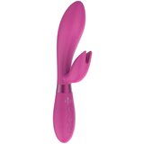 Lola games Rabbit vibrator Indeep Malena | ePonuda.com